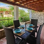 El Descanso Byruralidays