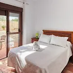 El Descanso Byruralidays *