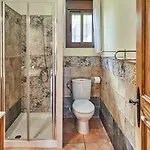 El Descanso Byruralidays בית נופש