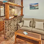 El Descanso Byruralidays