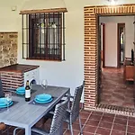 El Descanso Byruralidays קוניל דה לה פרונטרה