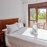 El Descanso Byruralidays