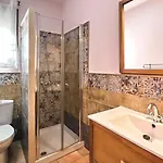 El Descanso Byruralidays