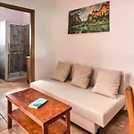 El Descanso Byruralidays בית נופש קוניל דה לה פרונטרה