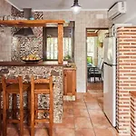 El Descanso Byruralidays בית נופש *