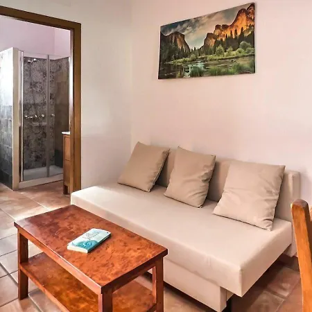 El Descanso Byruralidays Σπίτι διακοπών Conil De La Frontera
