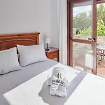 El Descanso Byruralidays 펜션 콘일데라프론테라